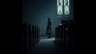 I still believe
