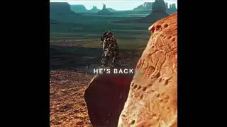 TRANSFORMERS MOVIE #edit #video #viral #carslover