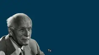 Сделай это, и он приползёт к тебе обратно, даже с другой женщиной | Карл Юнг