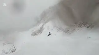 2026.1.2から関温泉スキー場