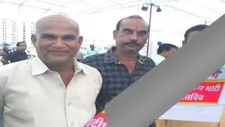 ICDS MAHAPADAV JAIPUR 2018 PART=3