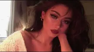 ✨ Desired Face Shape | Facial Harmony & Definition Subliminal 