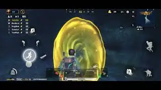Raider Six Secret Place Unlimited Rank Points| Indian Battle Royale Game | Raider Six Download Now