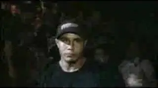 UFC 80- Preview