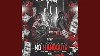 Dust 'Em Off (feat. TrifeGang Rich)