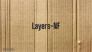 Layers-NF-Lyrics