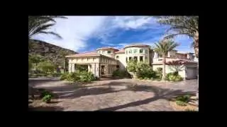 Anthem Houses for Sale Anthem Las Vegas NV