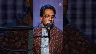 সময়ের প্রয়োজনে -- মুক্তিযুদ্ধের গল্প  | Reading by Rayhanul Amin Kollol #shorts