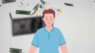 Short Promo Ads Voice Over | SI Farhad | Voice of SI Farhad