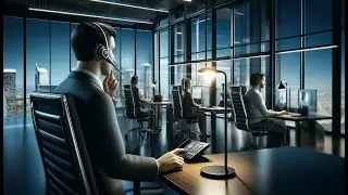 🎧 Poly (Plantronics + Polycom) CS540 Wireless Headset System | Best Plantronic CS540 🎶