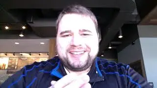 Tricks For Setting Up And Using The LinkHero CTA Feature - Matthew Tims