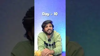 Episode-10. How to plan a unique celebration in just 3 hours ?#candlelightdinner #family #familyvlog