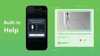 MSI aConnect: Smart App Management for EV Charging  | MSI