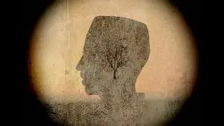 Had Gadya in Arabic חד גדיא בערבית أغنية لعيد الفصح اليهودي