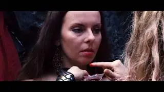 Hellions Rise - Episode 2