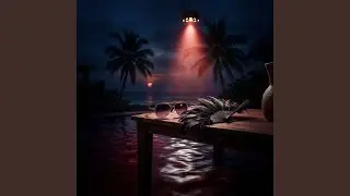 Eternal Rhythm (Kizomba with electronic)