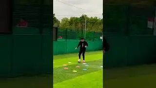omg skill🤯🤯🔥