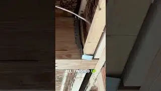 Phase 2 Inspection Pre Drywall Waller TX