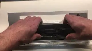 N Scale Big Boy Packaging/Re-Packaging
