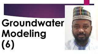 6. Aquifer Properties (1): Learn Groundwater Modeling with Dr. Lukman