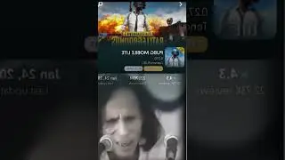 PUBG mobile lite 👀🥹🥹#pubgmobile #freefire #pubg #gta #gaming #mobilegame #sad#video #trending #bgmi