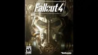 Fallout4 Base Building Building Sanctuary