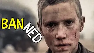 Filmy wojenne, kt&oacute;re pr&oacute;bowali wymazać z historii