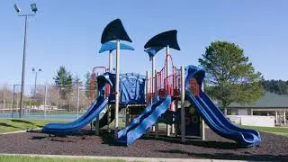 New homes at Scouters Mountain in Happy Valley