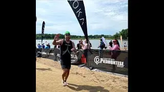 Should Triathletes use a Kickboard for Kick Sets in Swimming?