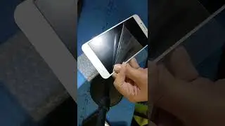 vidio unboxing retrua  pnj wuryanto oplz