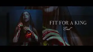 Heavy and Melodic Metalcore Breakdowns