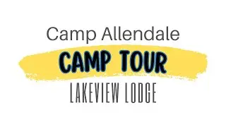 Lakeview Lodge Virtual Tour