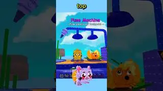 Я стал самым прибыльным игроком Brainrot в игре Plants vs Brainrots! 💰