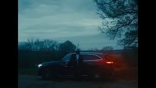 Lenny - 10k On The Gram (Official Video)