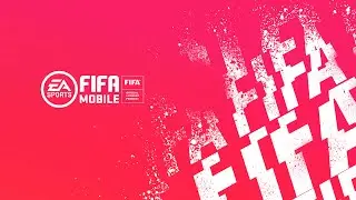 FIFA Pre Season Adventure | Goal Of The Day