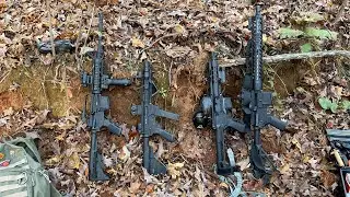 Freedom Ordnance FX-9