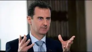 8th round of UN-led Syria constitutional talks begins in Geneva