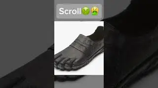Your shoe if you&hellip; black edition ⚫️ #viral #shoes #basketball #dunk #fail