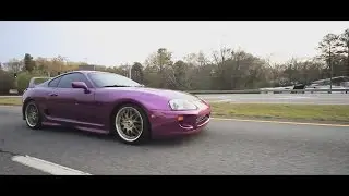 Import Alliance 2017 Official After Movie