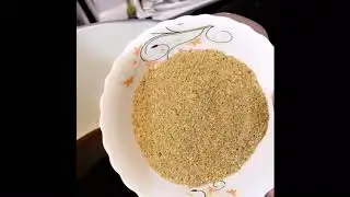 طريقة عمل الطرشي المدبس العراقي بدبس التمر لذييذ