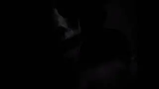 King Jay- TURN TF UP/HAHAHA(prod. biggeeprod) #global #music #viralvideo #playboicarti #travisscott