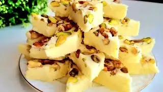 КОКАНДСКАЯ ХАЛВА! Qo'qon Xolva ishonchli retsept oson usulda 😋#cookingvideo #cooking #retsept