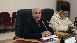 تحليل النص الشعري: قراءات لسانية ونقدية في تراث الغرب الإسلامي