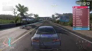 COMMENT ANY CAR || FH5 LIVE STREAMING || ROAD TO 1 K  SUBSCRIBERS