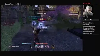 dorothymaynard77's Live PS4 Broadcast