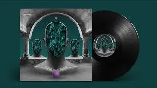 Hegemony Quintet - Imperception (2021) [full album]
