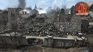 ДИНАМІЧНА КАМПАНІЯ. СПІВДРУЖНІСТЬ. Операція 