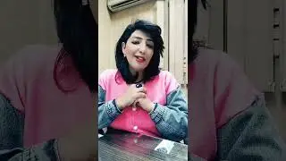 ضحكت عليكو 