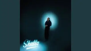 Shallo (feat. Ninja249)