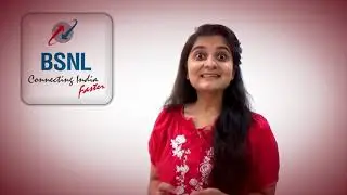 BSNL Announces New Prepaid Plans at Rs.187